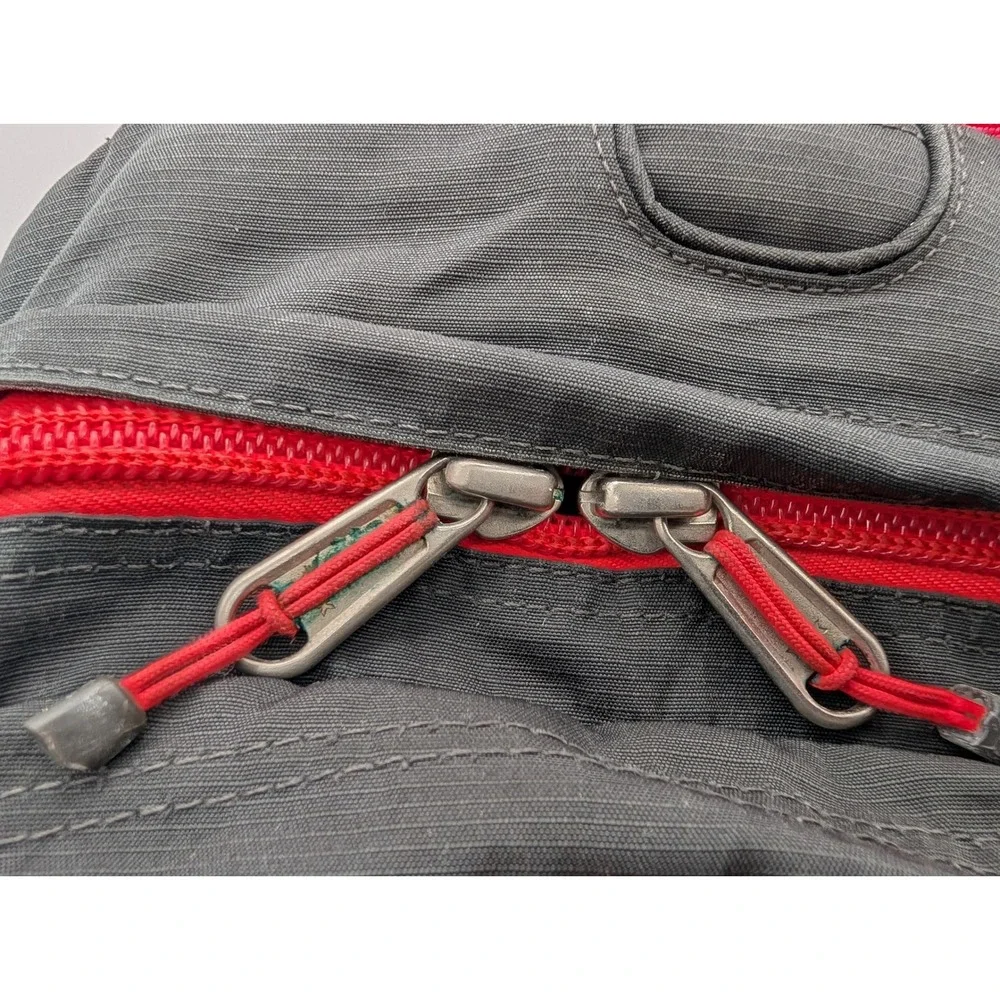 The North Face north face